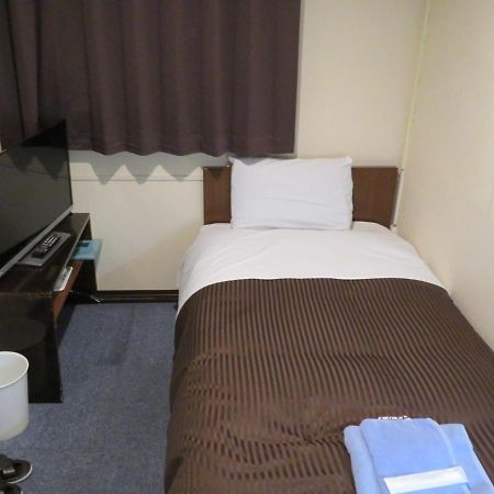 Hotel Marue - Vacation Stay 98651 Kamaishi Extérieur photo