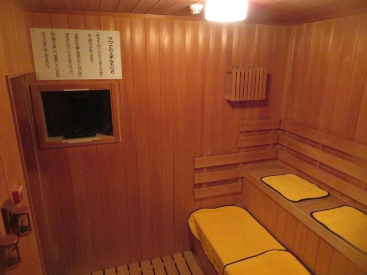 Hotel Marue - Vacation Stay 98651 Kamaishi Extérieur photo
