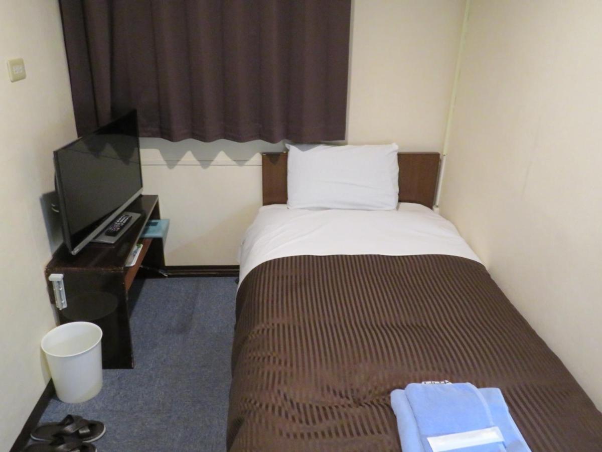 Hotel Marue - Vacation Stay 98651 Kamaishi Extérieur photo